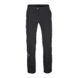 Eldborg  Black