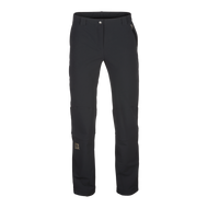 Eldborg  Black
