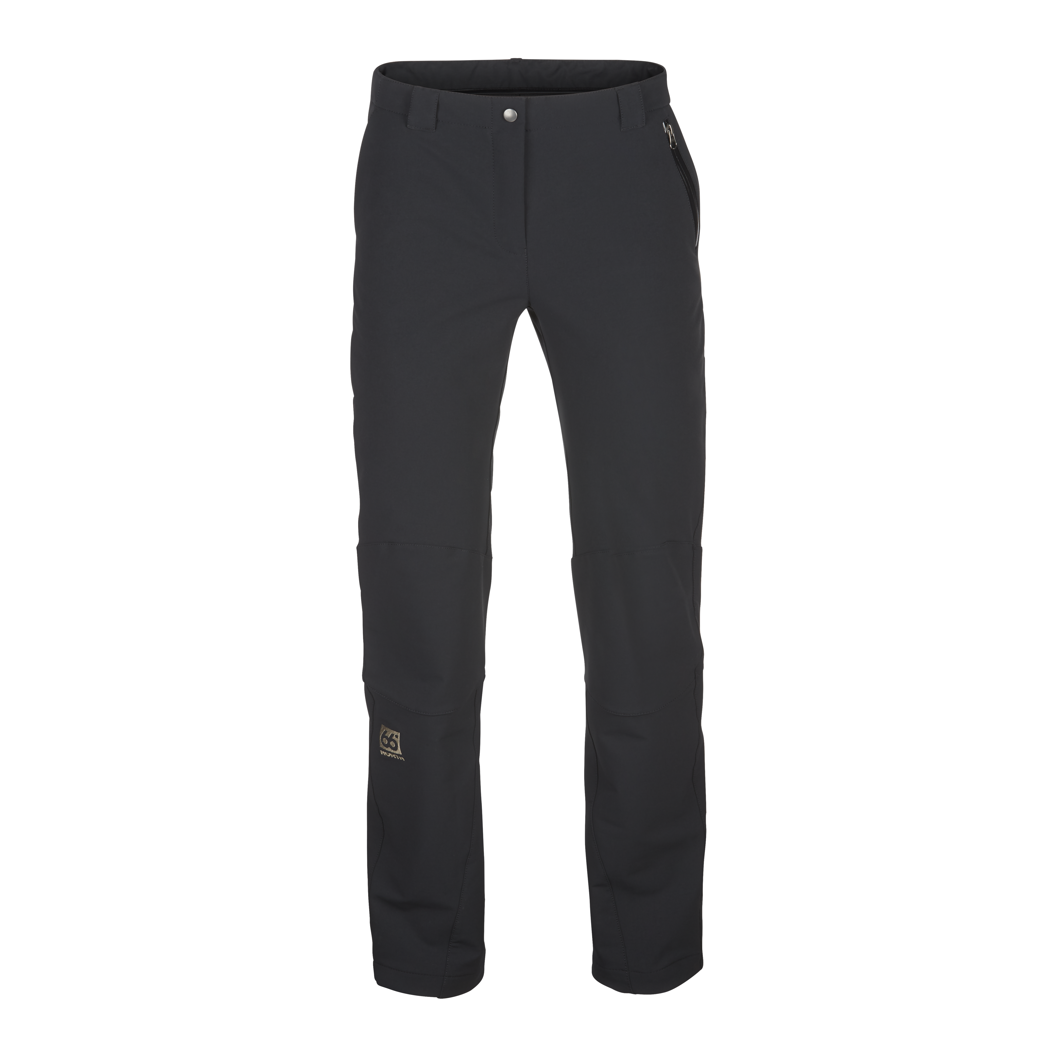Eldborg  Black
