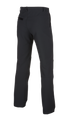 Eldborg  Black