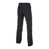 Eldborg  Black