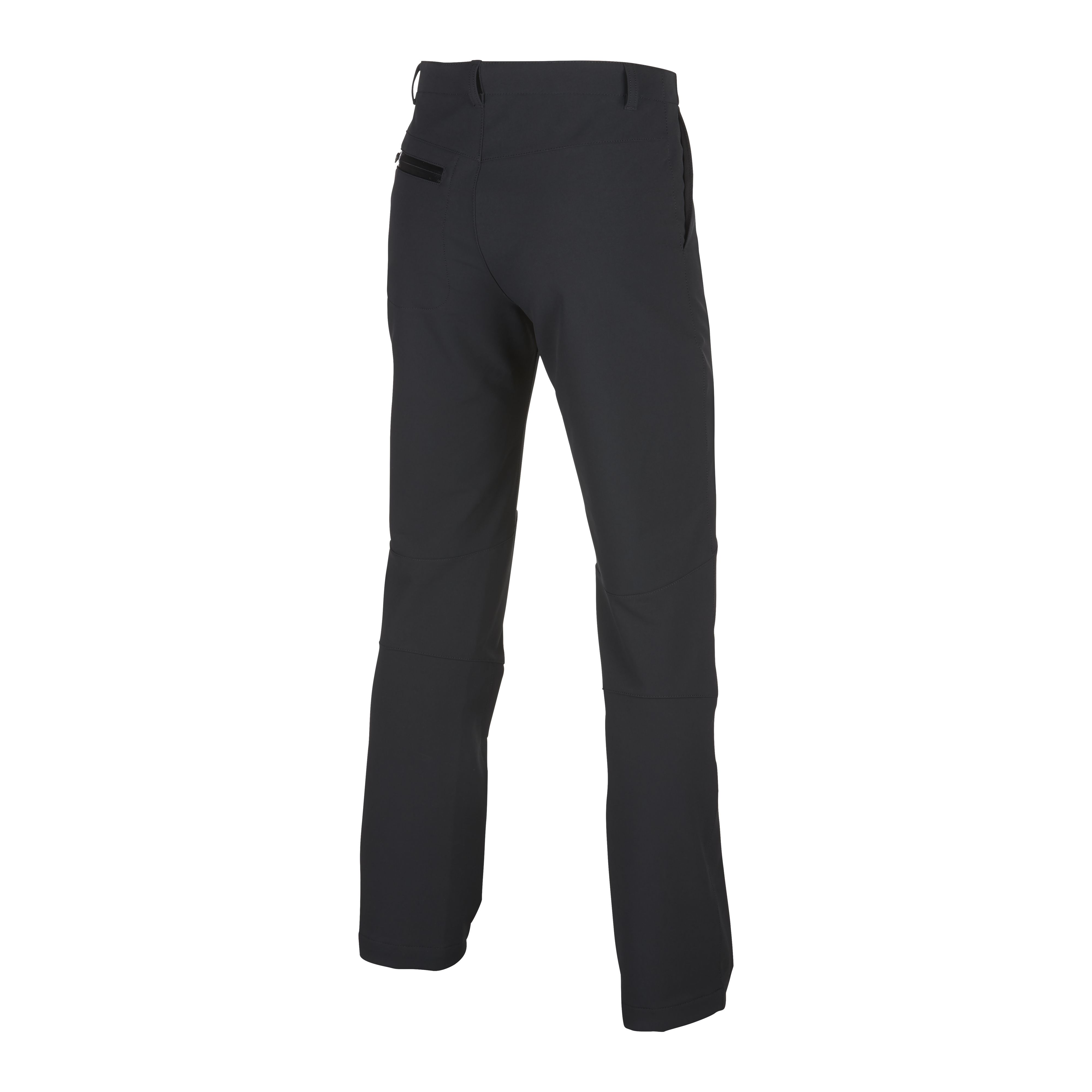 Eldborg  Black
