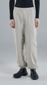 Hringbraut Ash Cloud model-men
