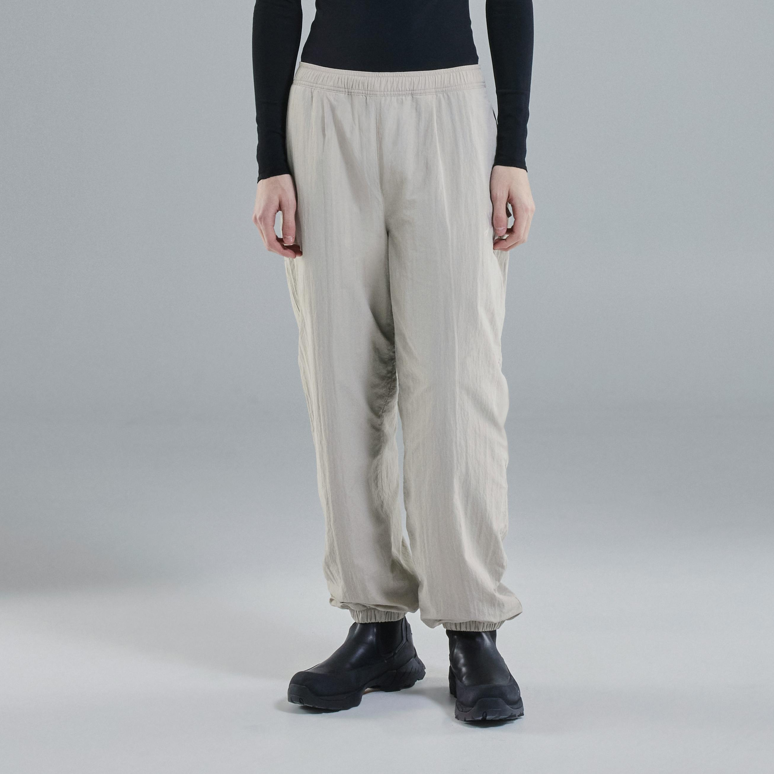 Hringbraut Ash Cloud model-men