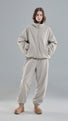Hringbraut Ash Cloud model-women [180cm / M]