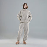 Hringbraut Ash Cloud model-women [180cm / M]