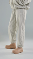 Hringbraut Ash Cloud model-women