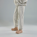 Hringbraut Ash Cloud model-women