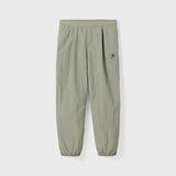 Hringbraut Track Pants