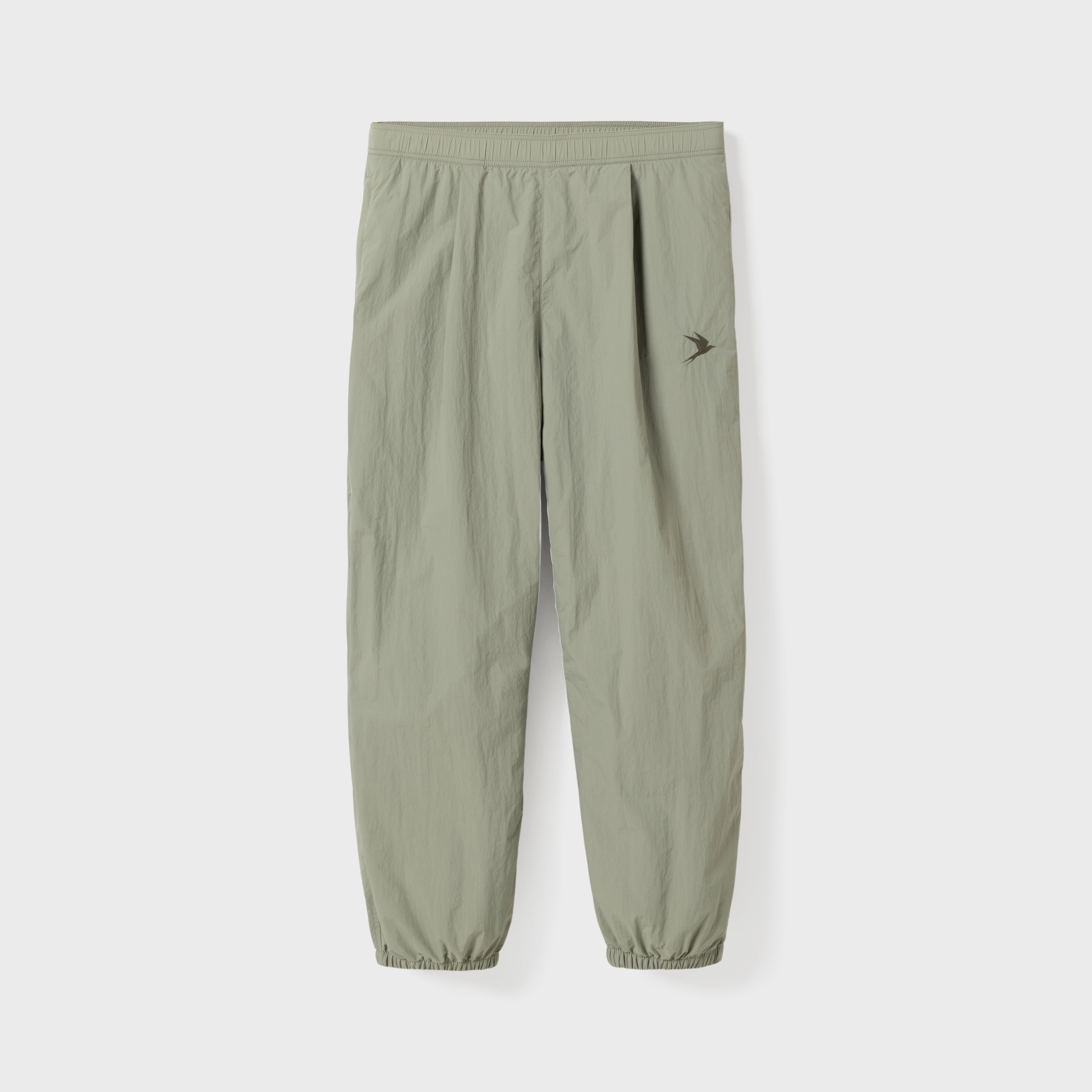Hringbraut Track Pants
