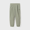 Hringbraut Track Pants