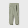 Hringbraut Track Pants