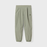 Hringbraut Track Pants