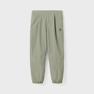 Hringbraut Track Pants