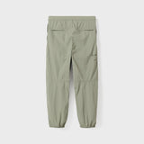 Hringbraut Track Pants