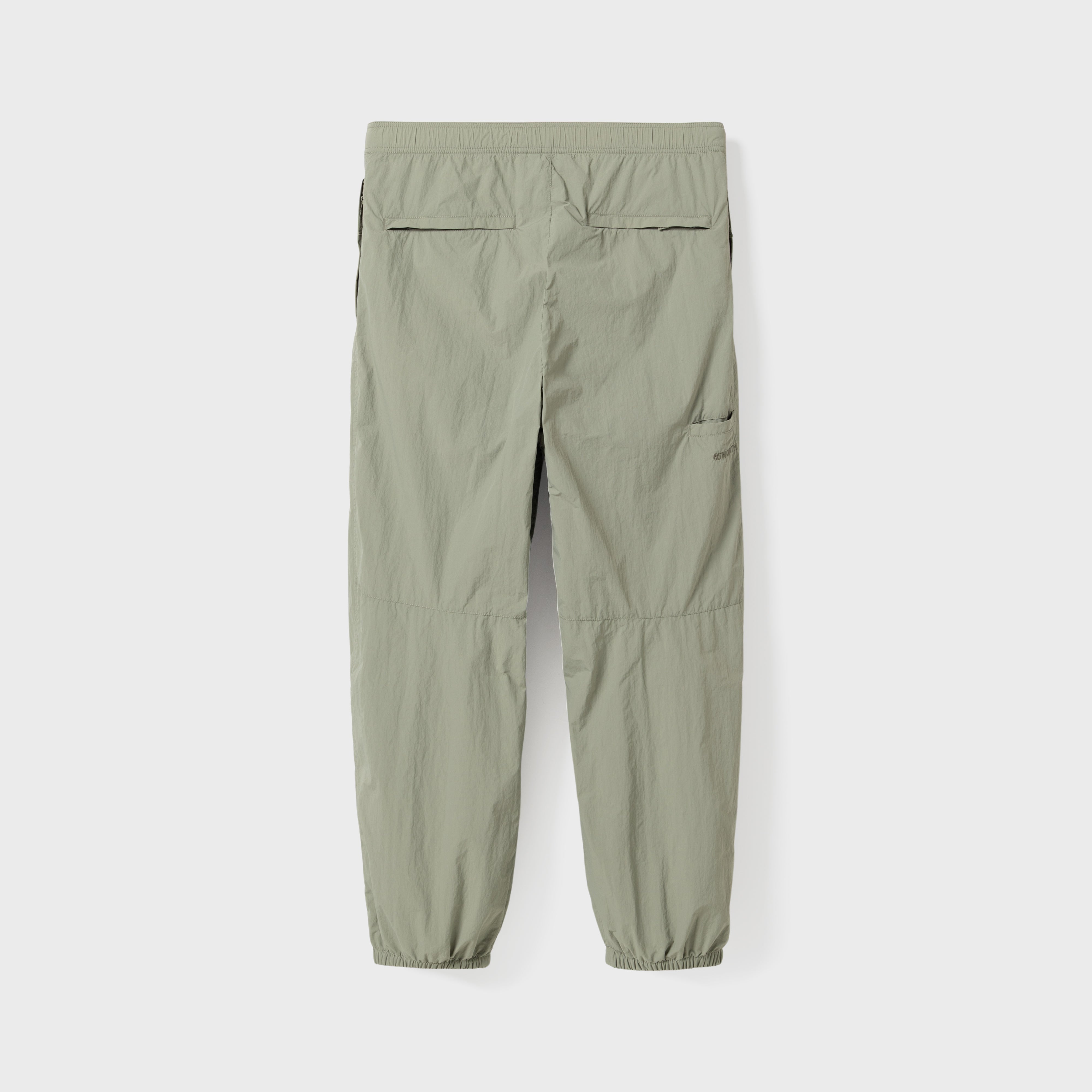 Hringbraut Track Pants