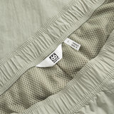 Hringbraut Track Pants