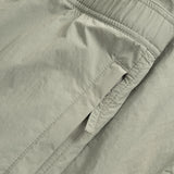 Hringbraut Track Pants