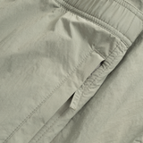 Hringbraut Track Pants