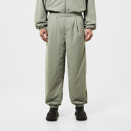 model-men [187cm / L]