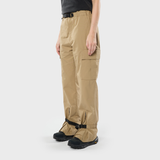  model-men