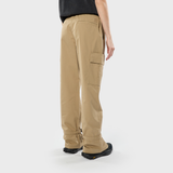  model-men