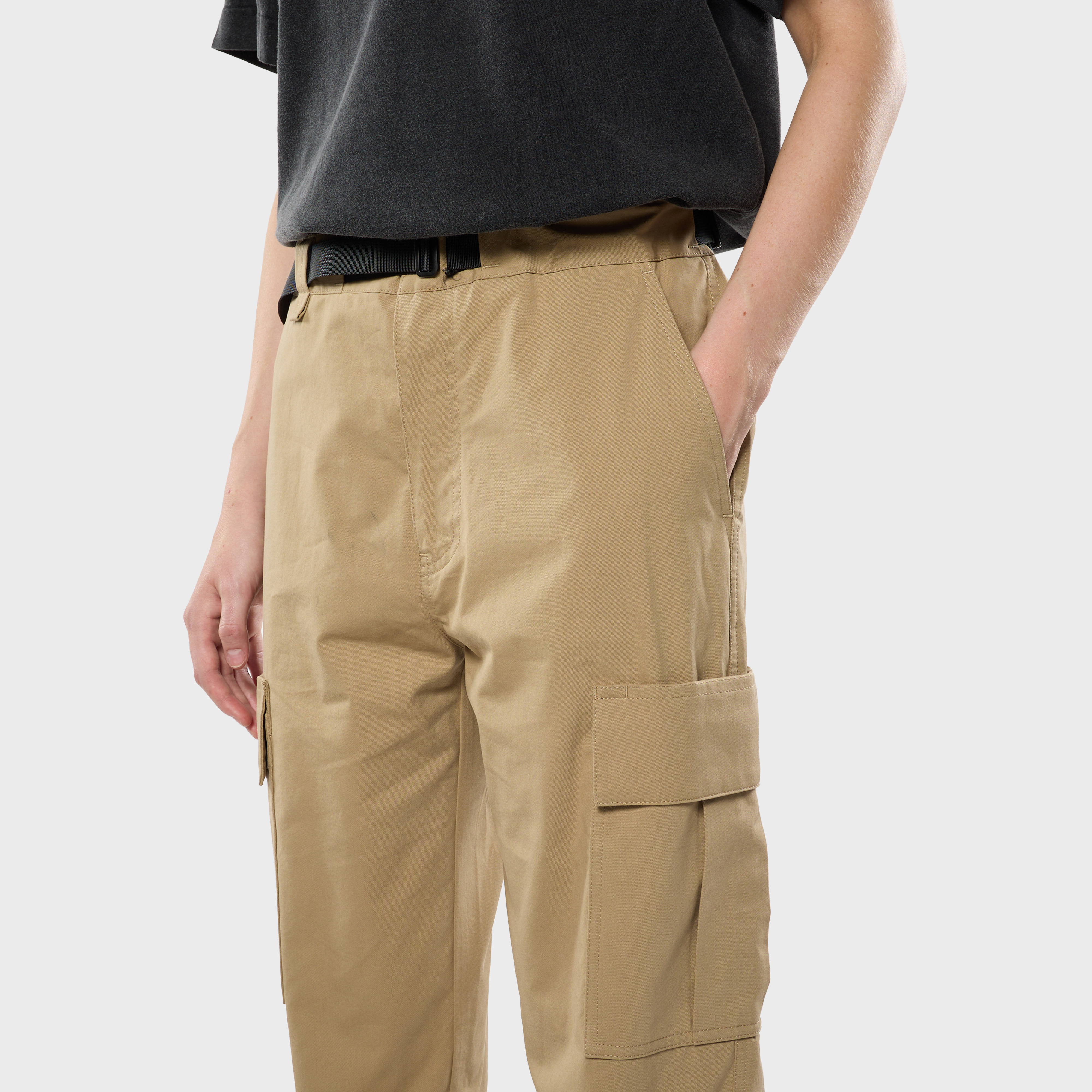  model-men
