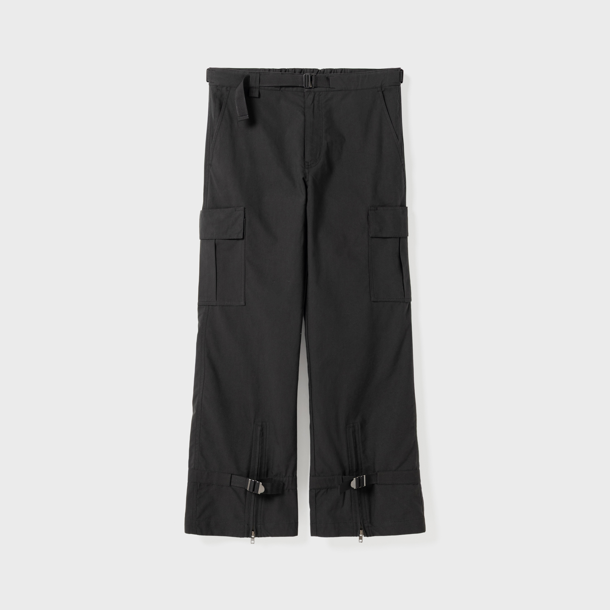 Hamrar Cargo Pants