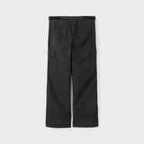 Hamrar Cargo Pants