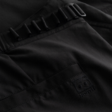 Hamrar Cargo Pants