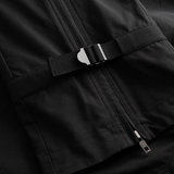 Hamrar Cargo Pants