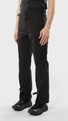 model-women [173cm / l]