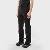 model-women [173cm / l]