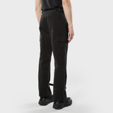 model-women [173cm / l]