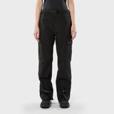 model-women [173cm / l]