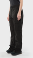 model-women [173cm / l]