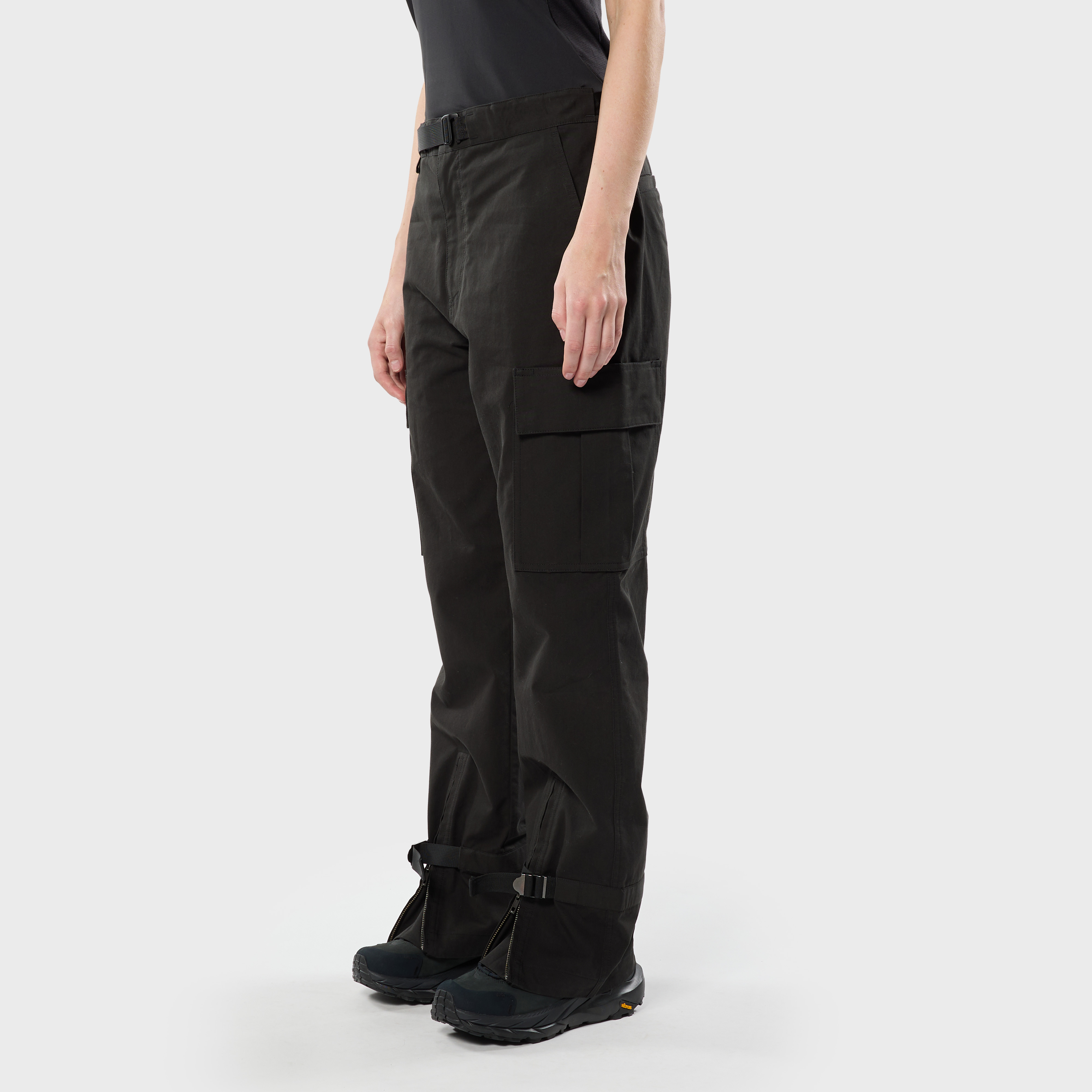 model-women [173cm / l]