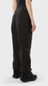 model-women [173cm / l]