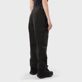 model-women [173cm / l]