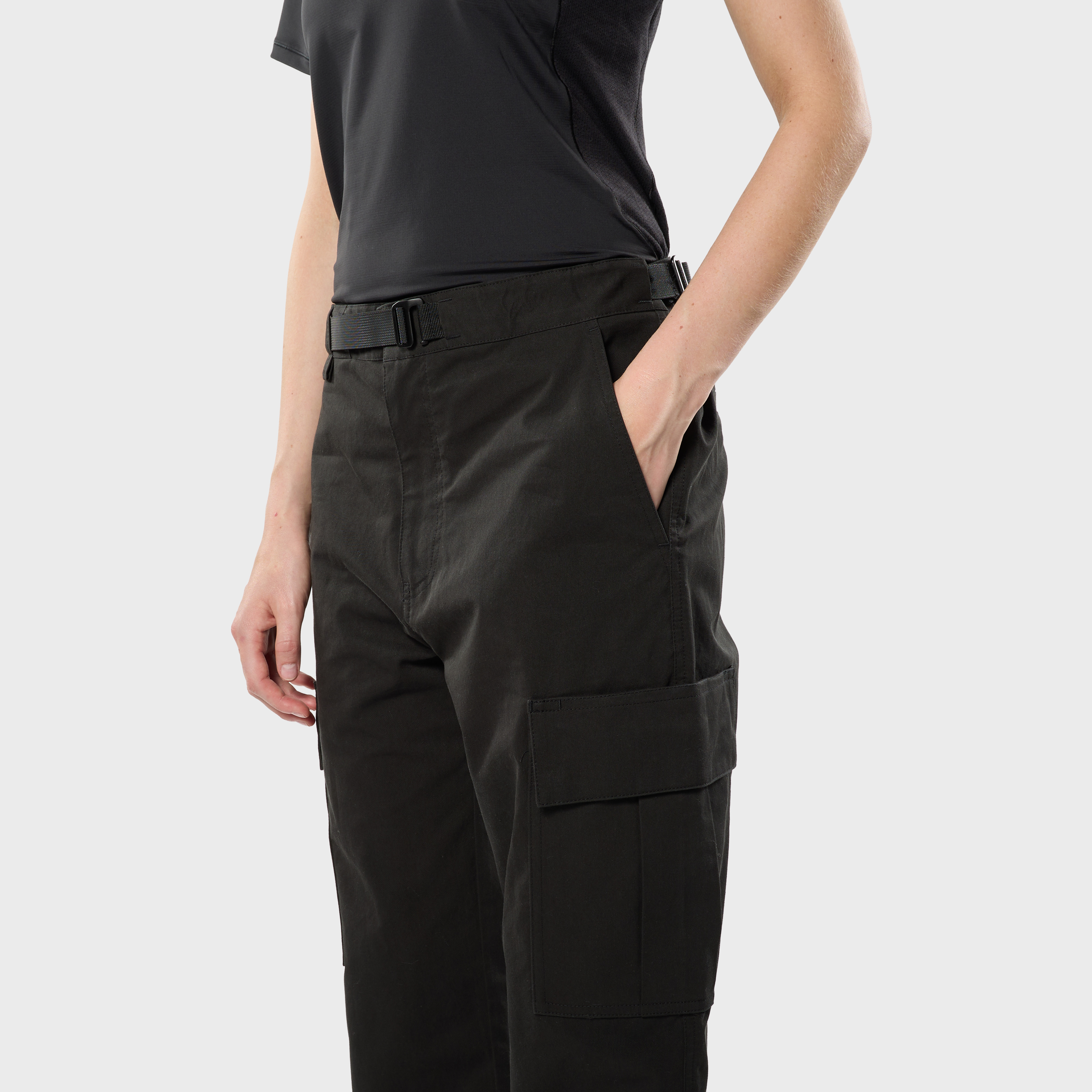 model-women [173cm / l]
