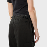 model-women [173cm / l]