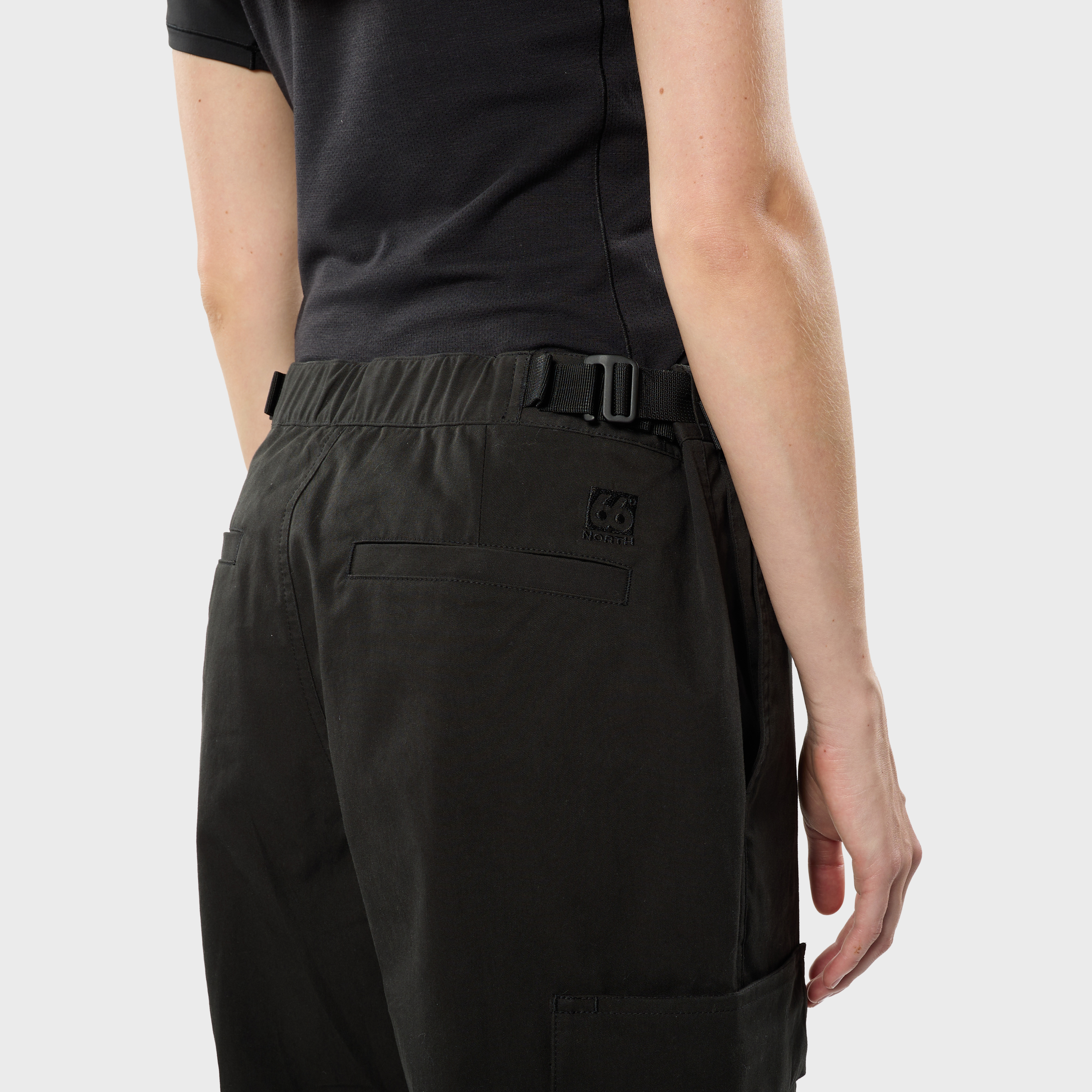 model-women [173cm / l]