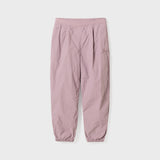 Hringbraut Track Pants