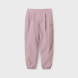 Hringbraut Track Pants