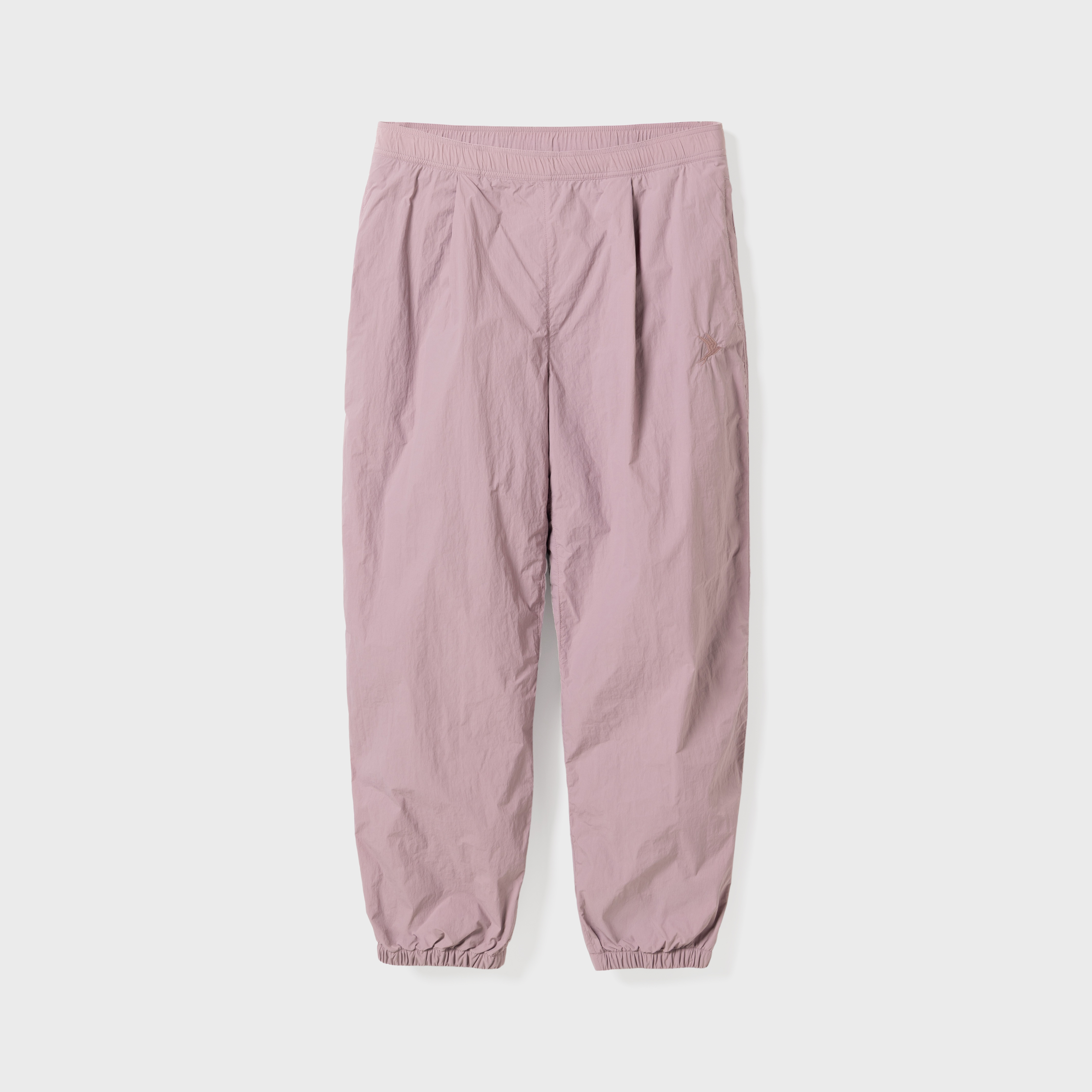 Hringbraut Track Pants