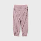 Hringbraut Track Pants
