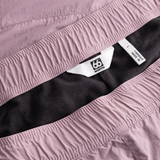 Hringbraut Track Pants