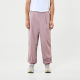 model-men [187cm / L]