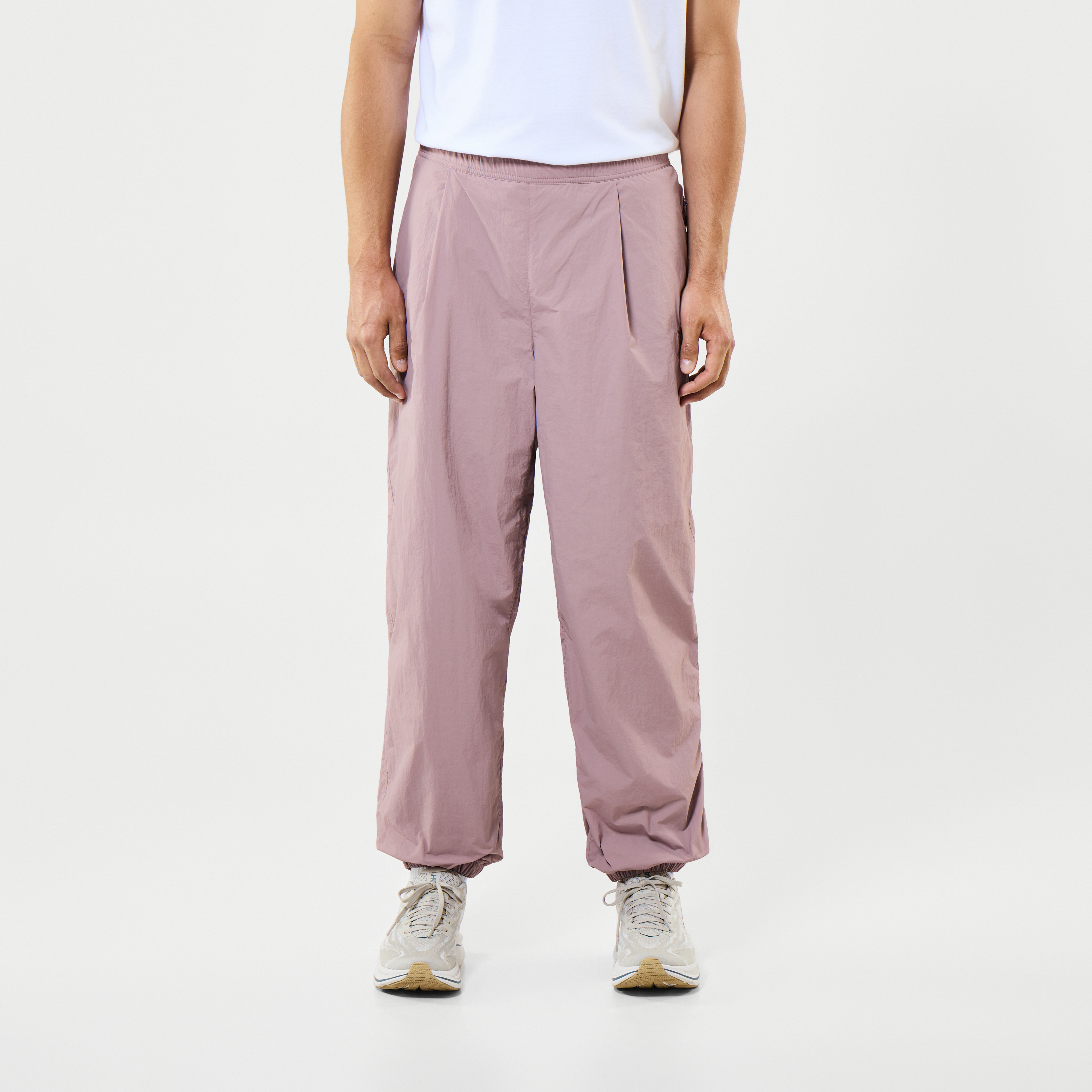 model-men [187cm / L]