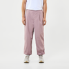 model-men [187cm / L]